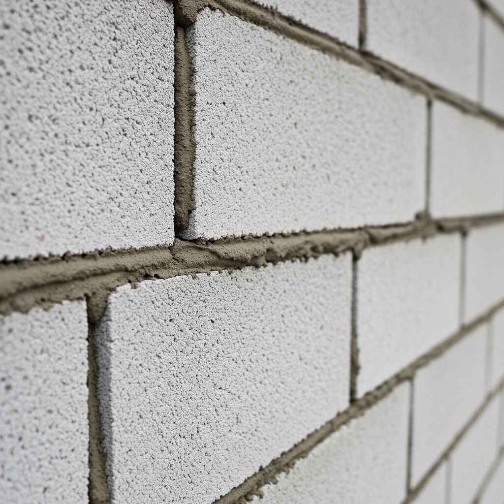 KC Fixit Block Fix