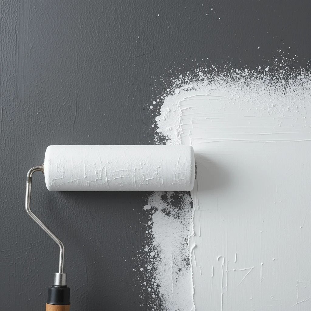 KC Fixit SBR Latex Pro