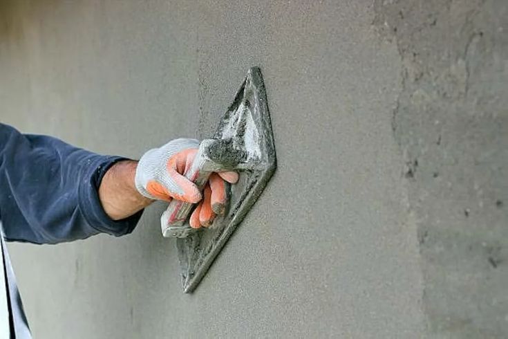 KC Fixit Plasto Fix